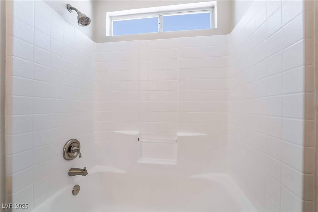 844 Binbrook Drive