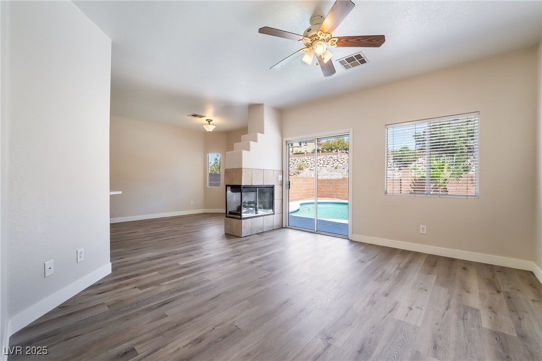 844 Binbrook Drive