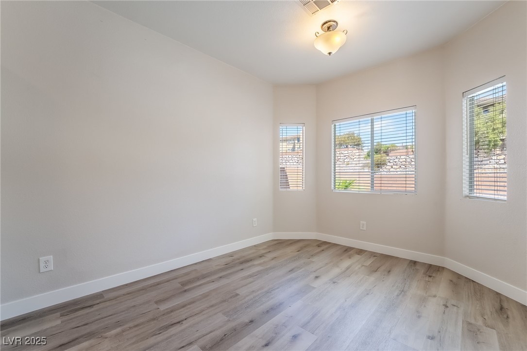844 Binbrook Drive