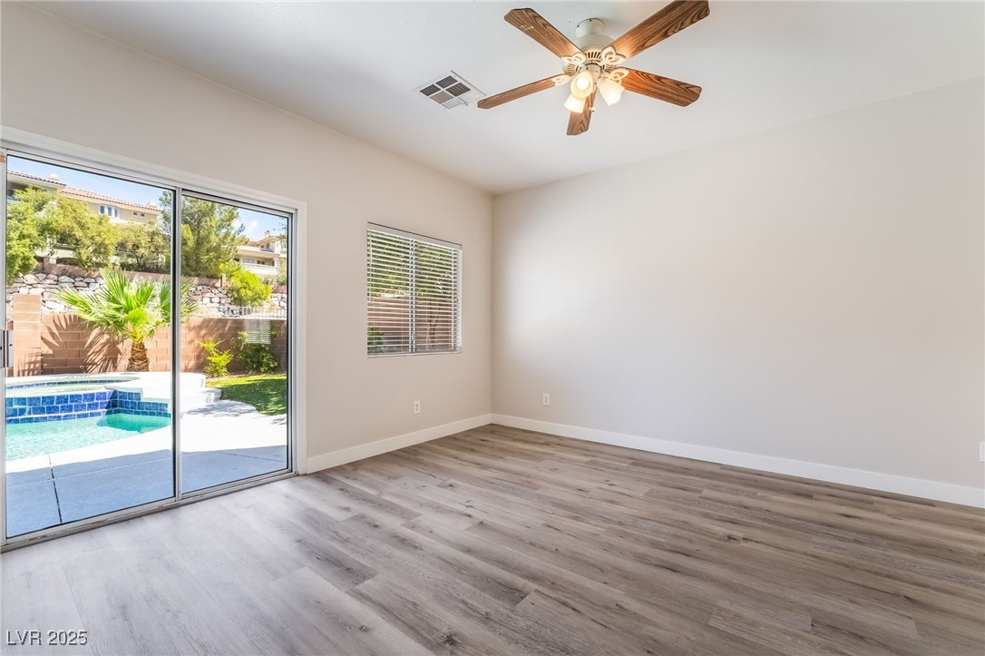 844 Binbrook Drive