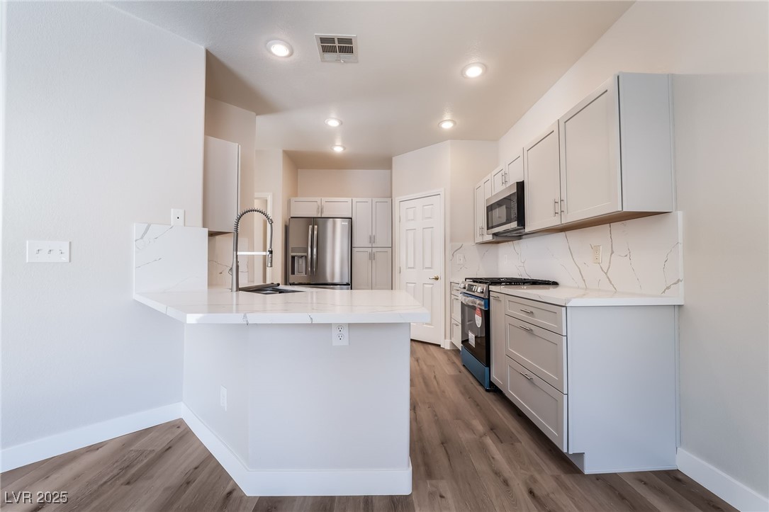 844 Binbrook Drive