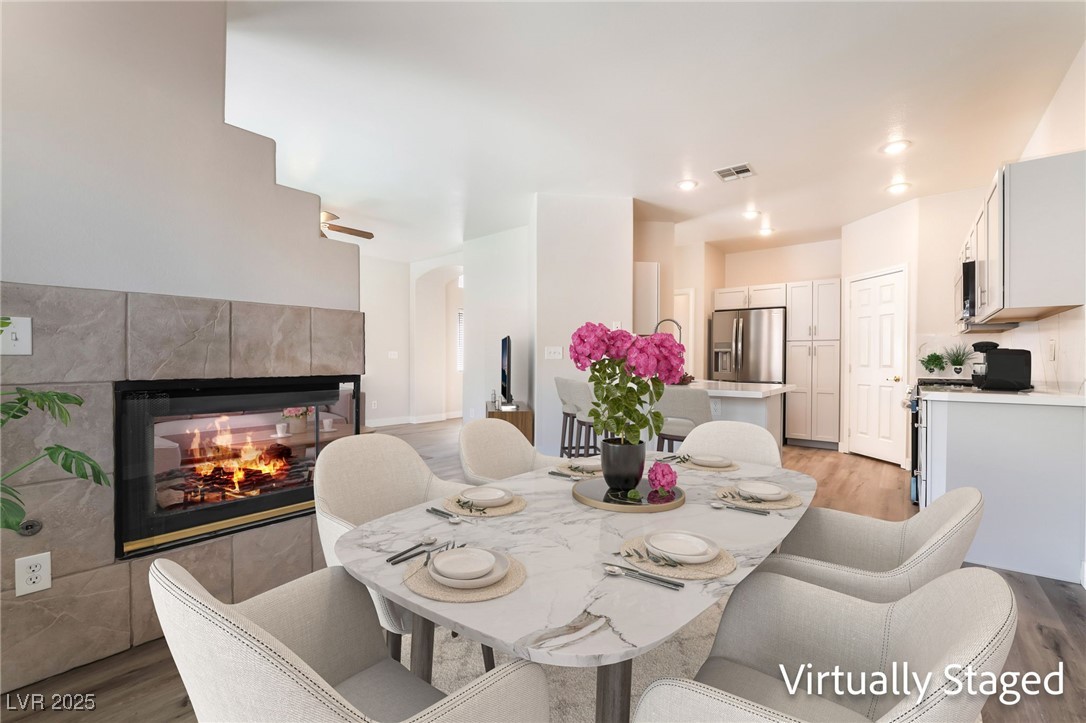 844 Binbrook Drive