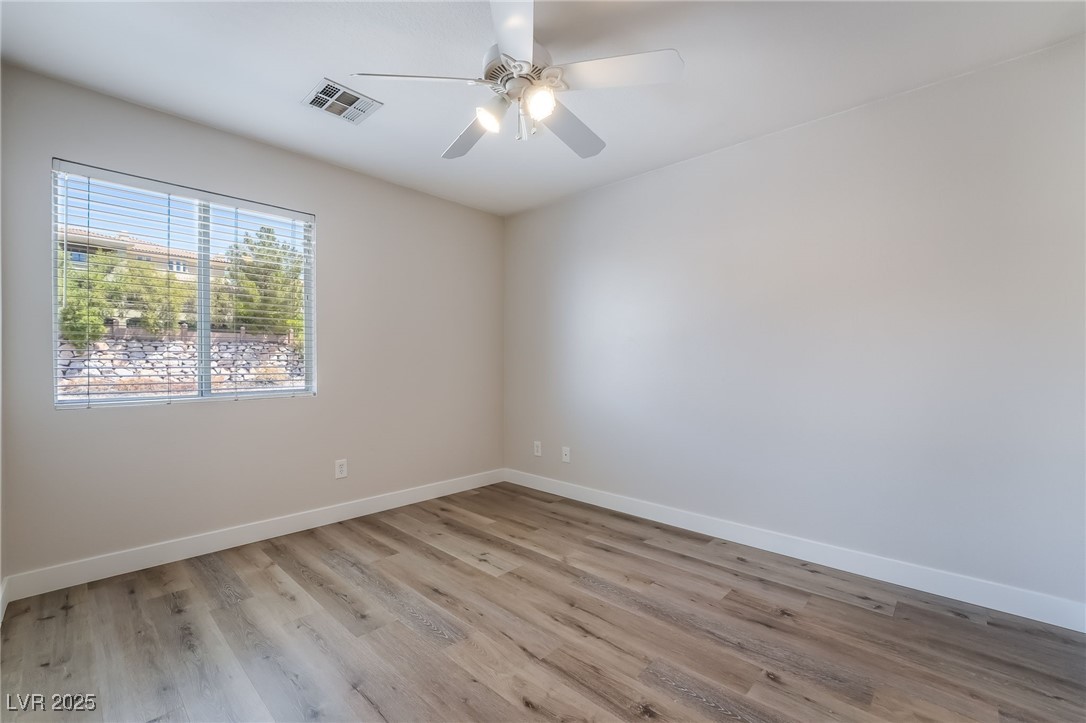 844 Binbrook Drive