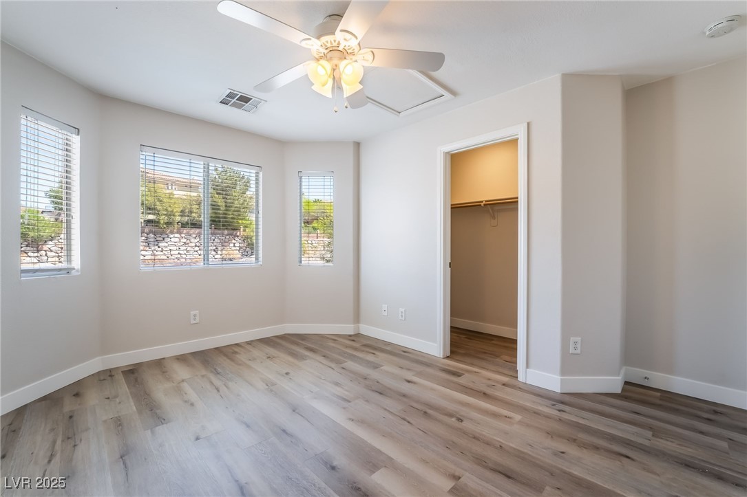 844 Binbrook Drive