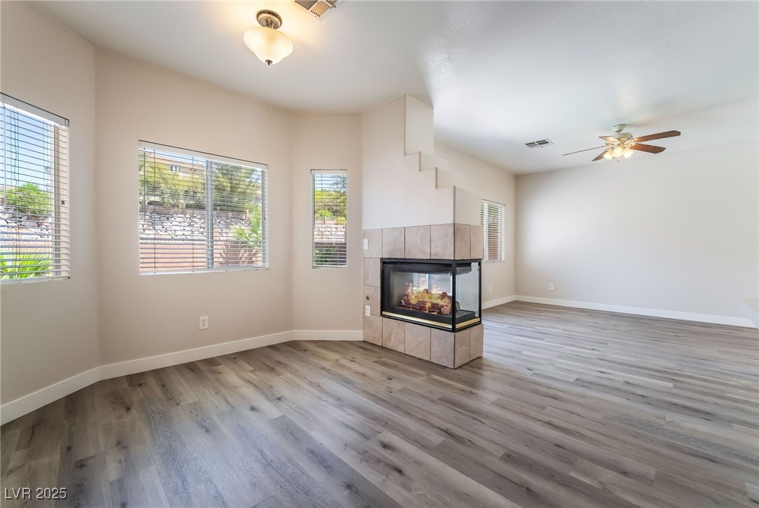 844 Binbrook Drive