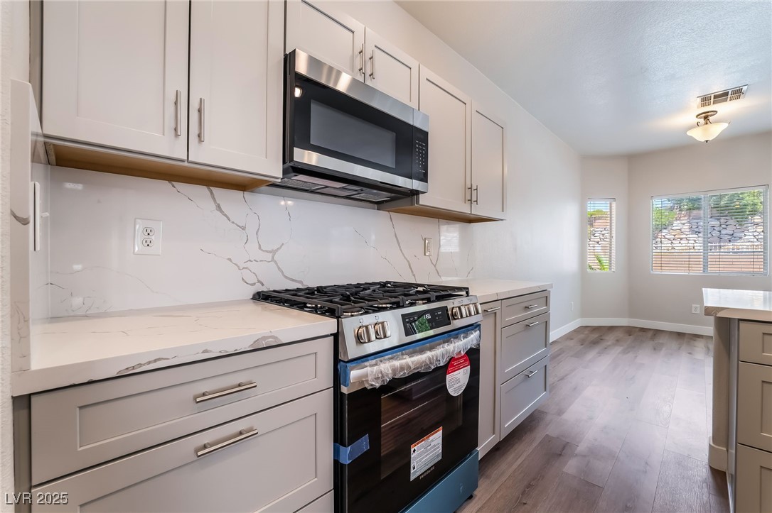 844 Binbrook Drive