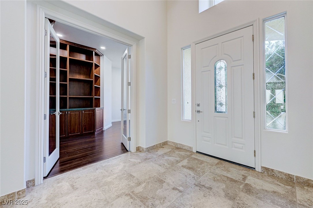 317 Onyx Crest Street