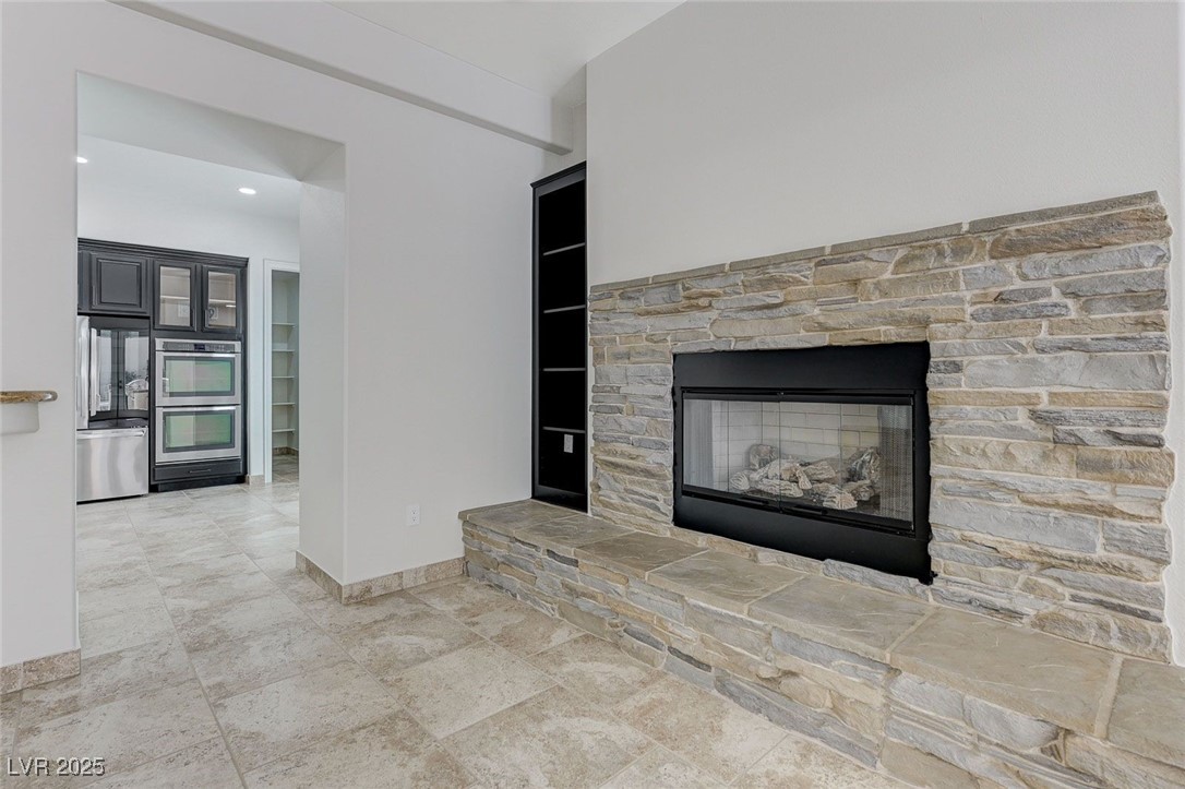 317 Onyx Crest Street