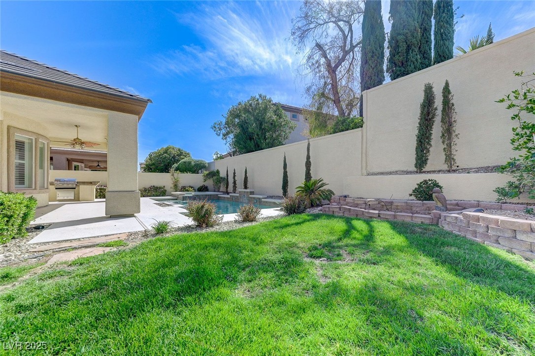 317 Onyx Crest Street