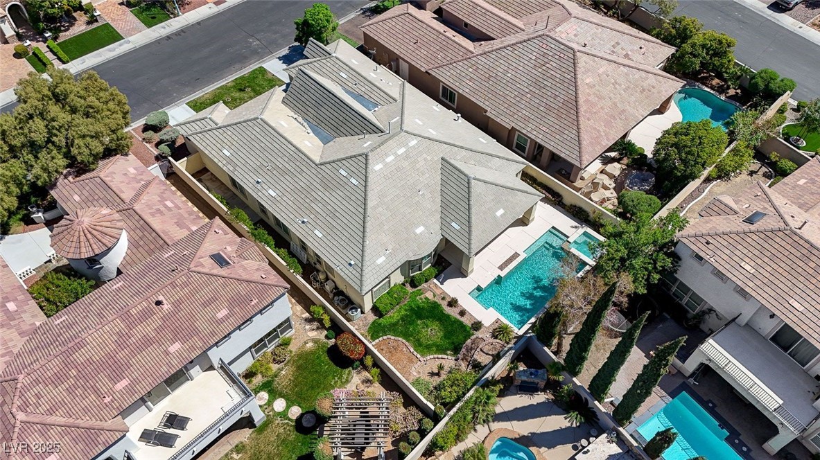 317 Onyx Crest Street