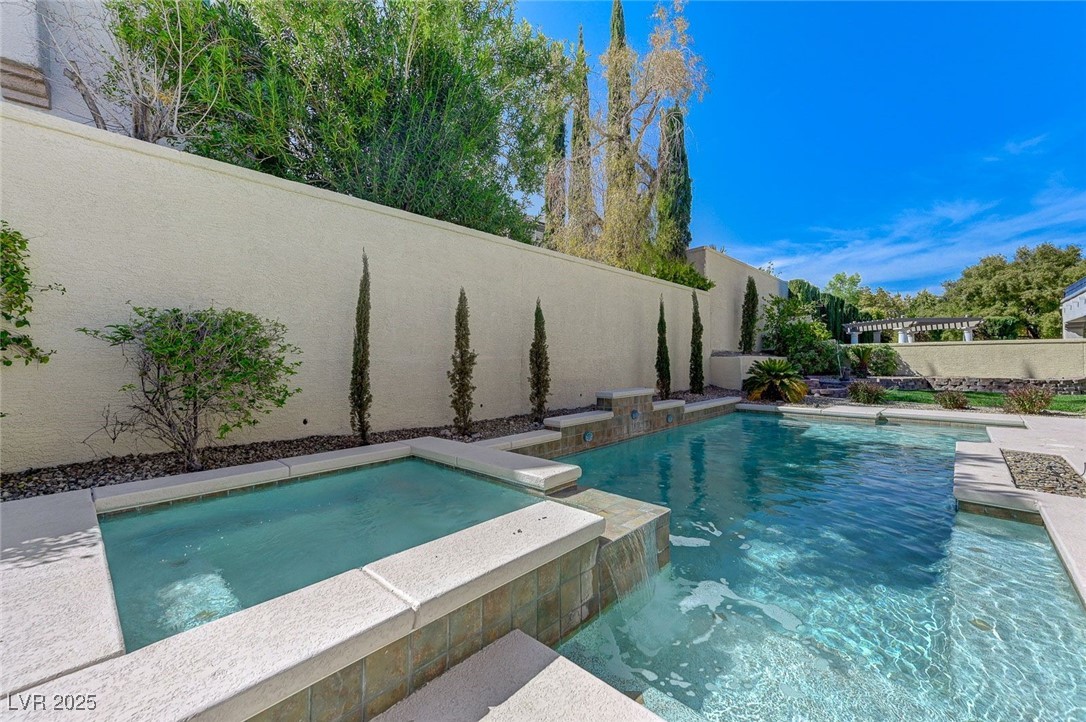 317 Onyx Crest Street