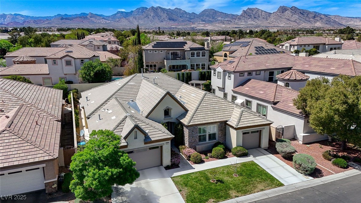 317 Onyx Crest Street