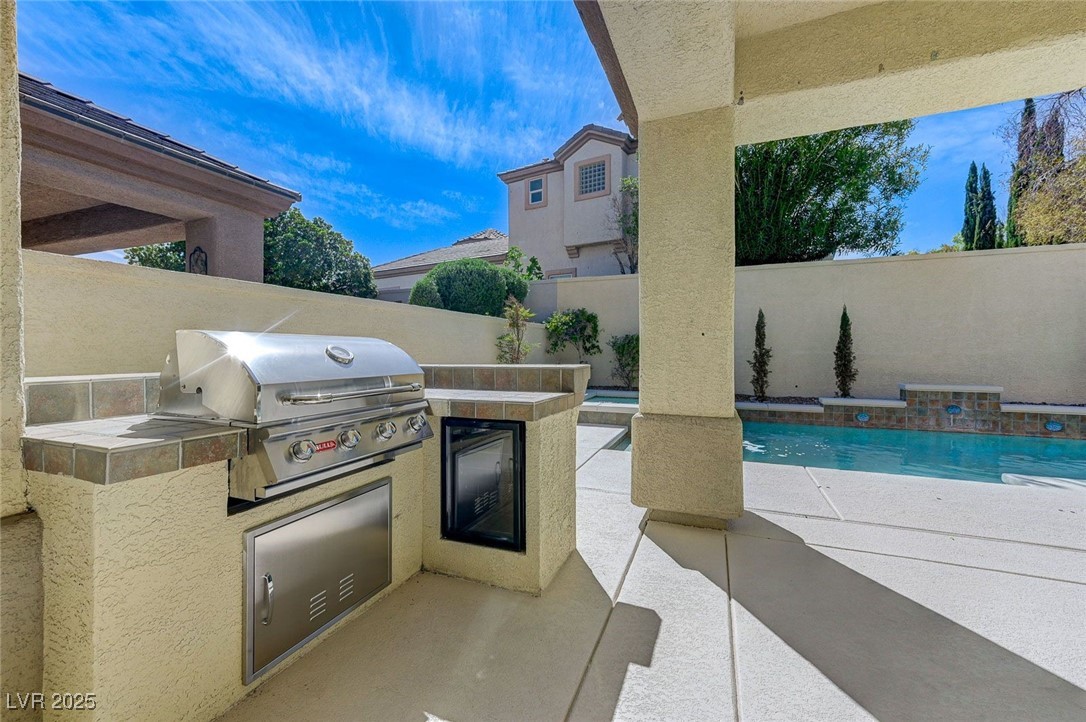 317 Onyx Crest Street