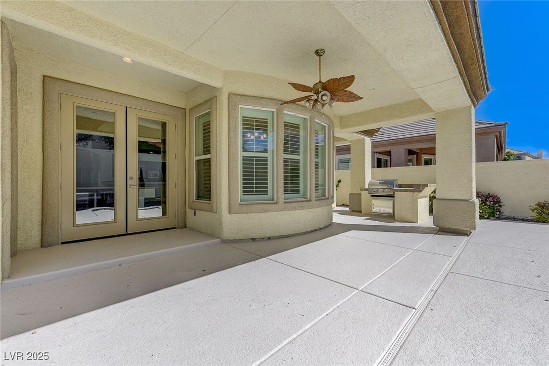 317 Onyx Crest Street