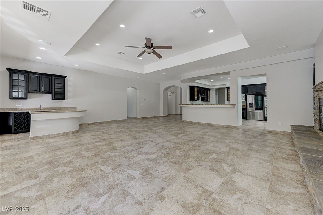 317 Onyx Crest Street