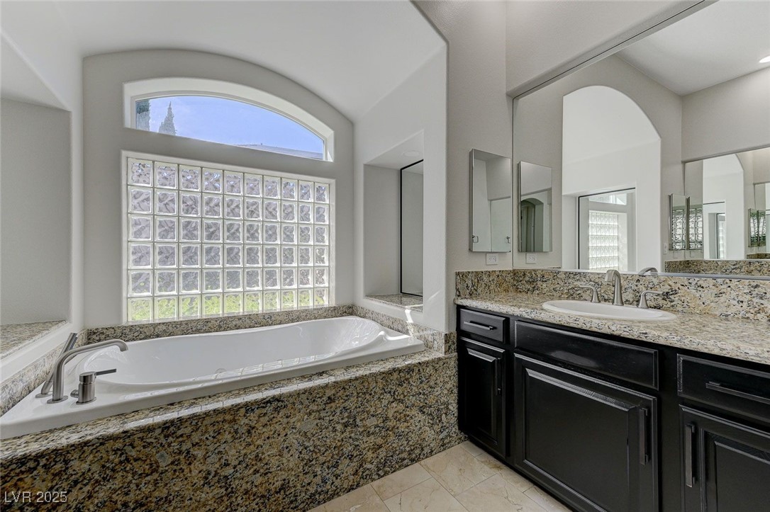 317 Onyx Crest Street