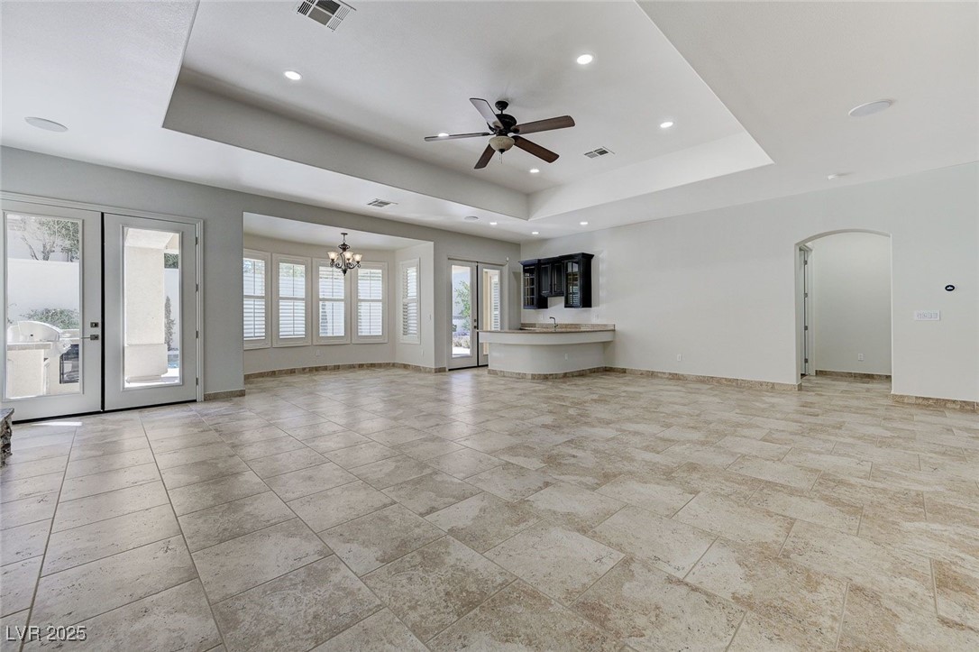 317 Onyx Crest Street