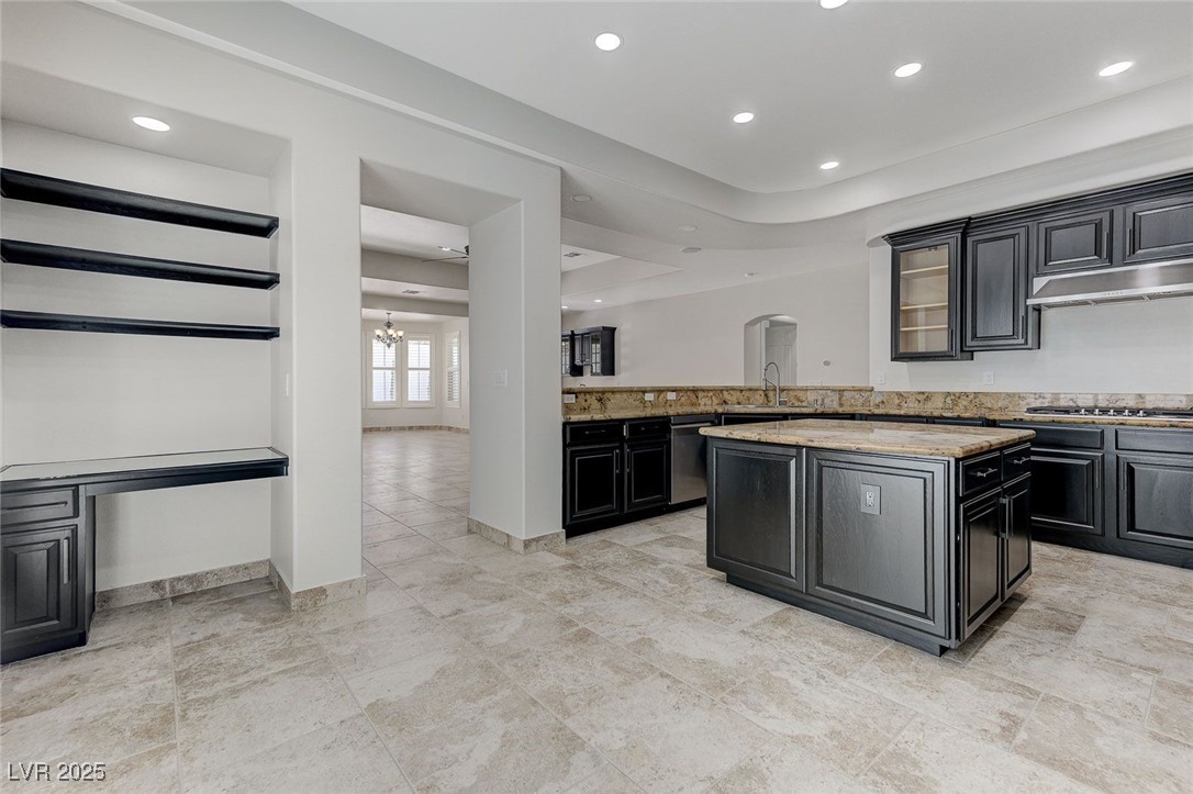 317 Onyx Crest Street