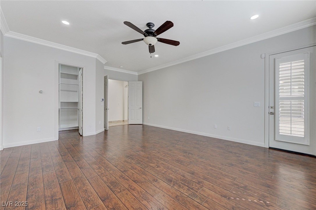 317 Onyx Crest Street