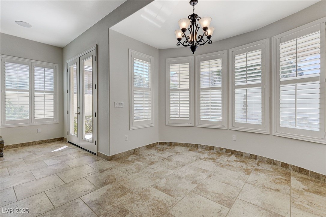 317 Onyx Crest Street
