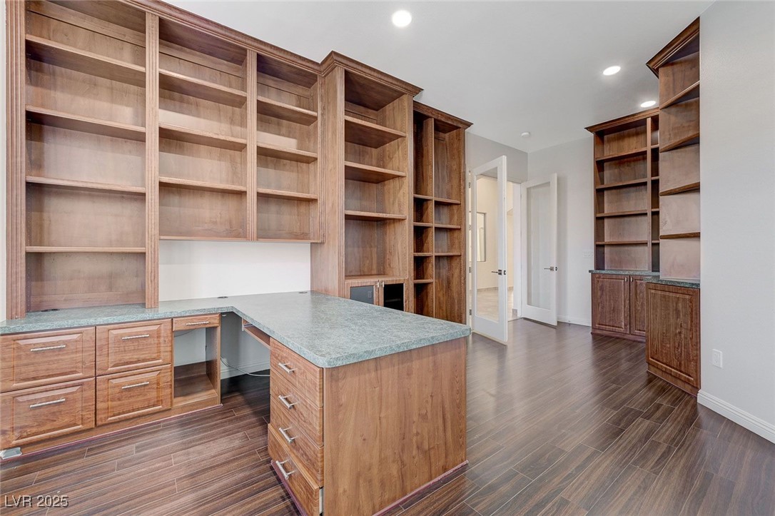 317 Onyx Crest Street