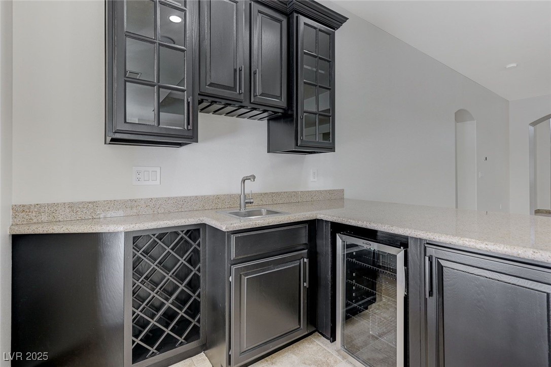 317 Onyx Crest Street