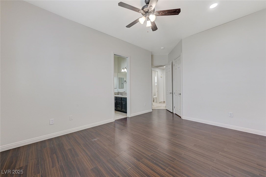 317 Onyx Crest Street