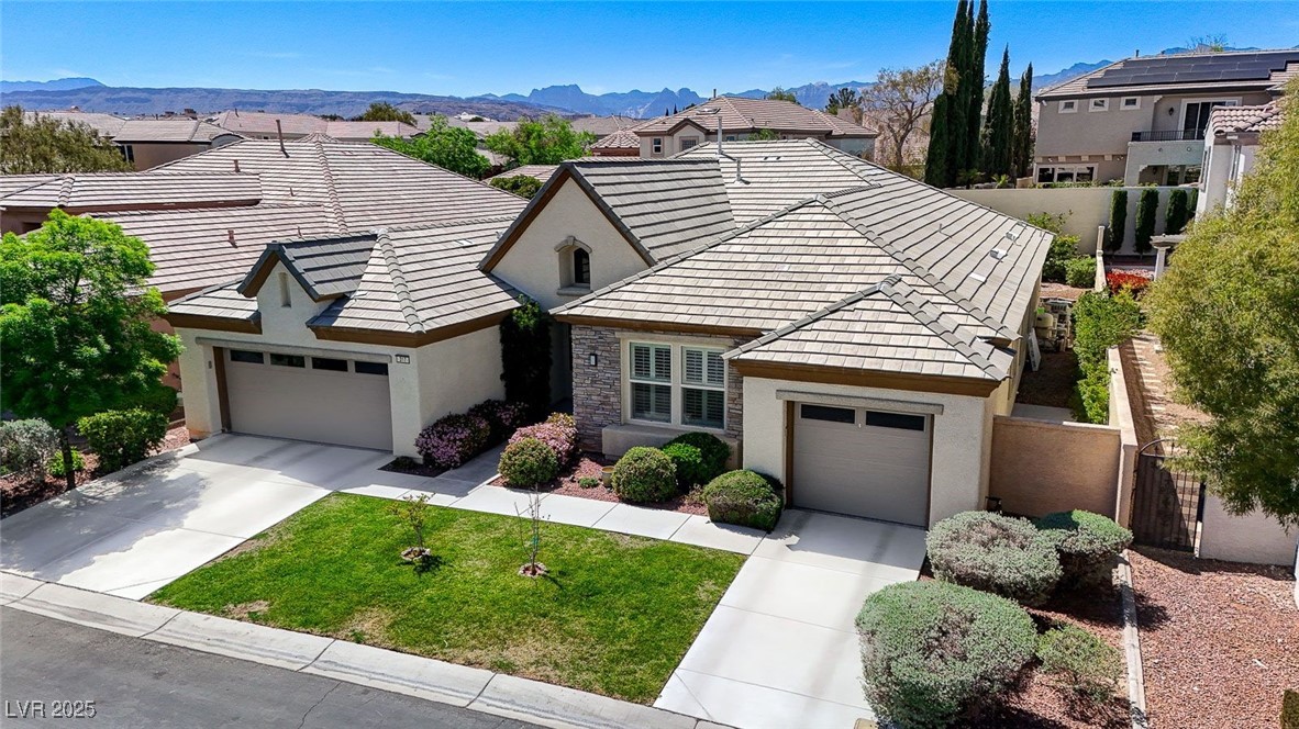 317 Onyx Crest Street