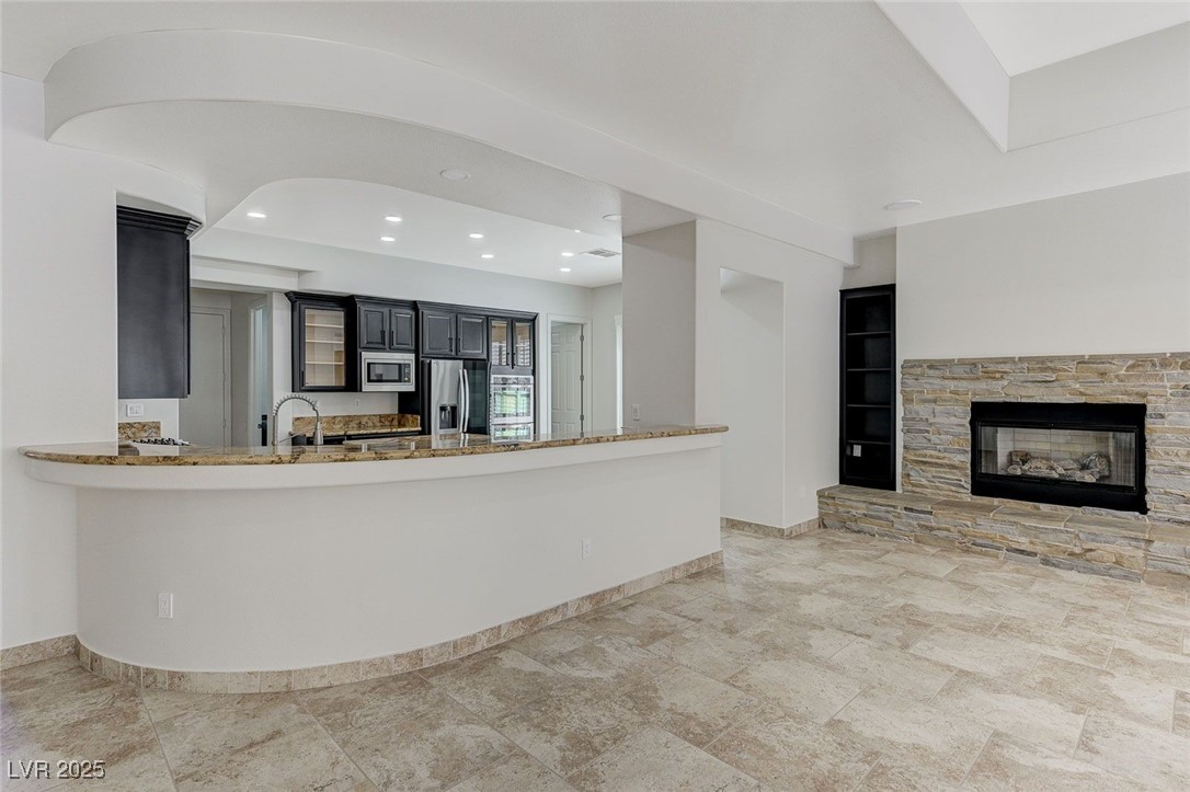 317 Onyx Crest Street