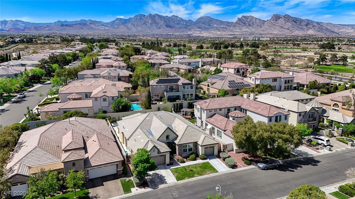 317 Onyx Crest Street