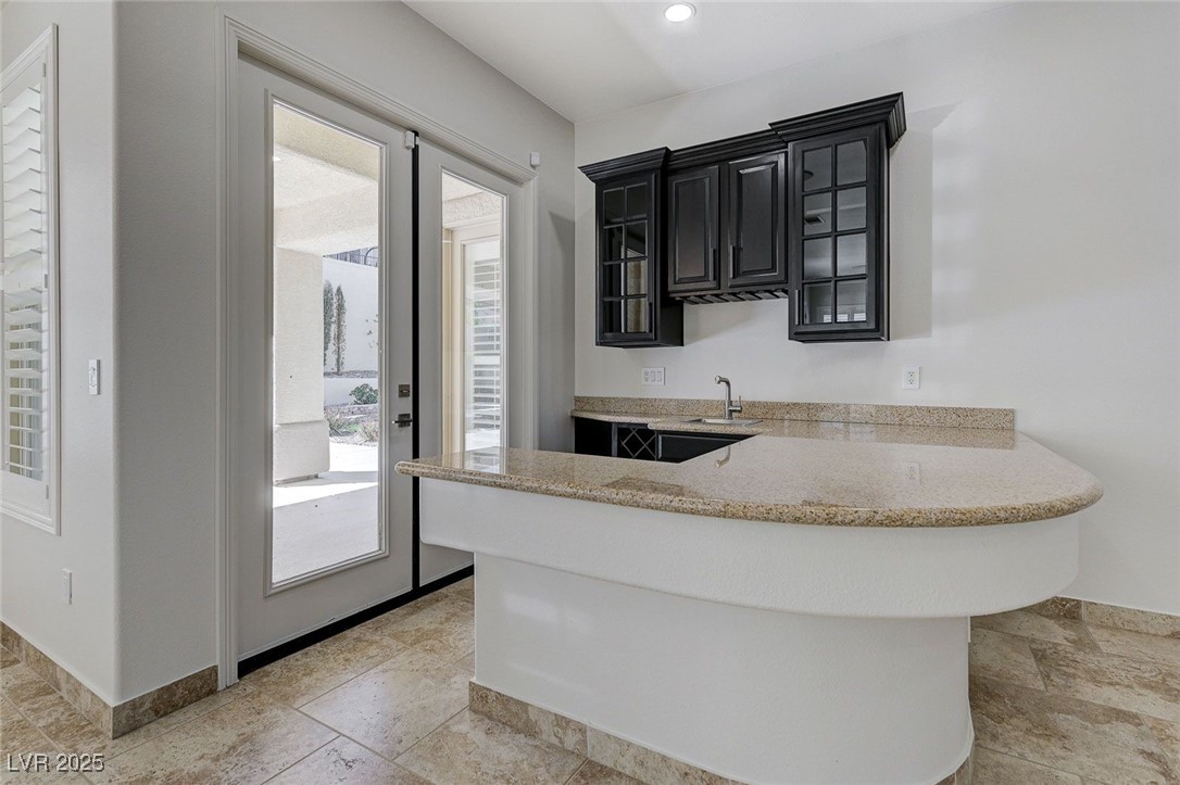 317 Onyx Crest Street