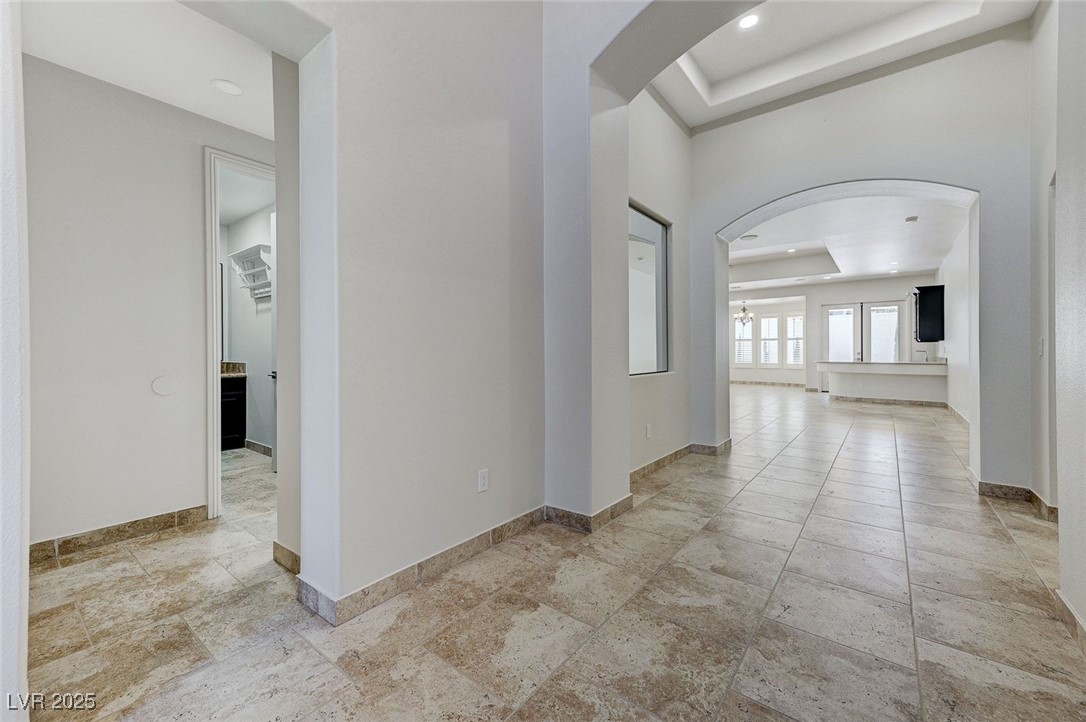 317 Onyx Crest Street