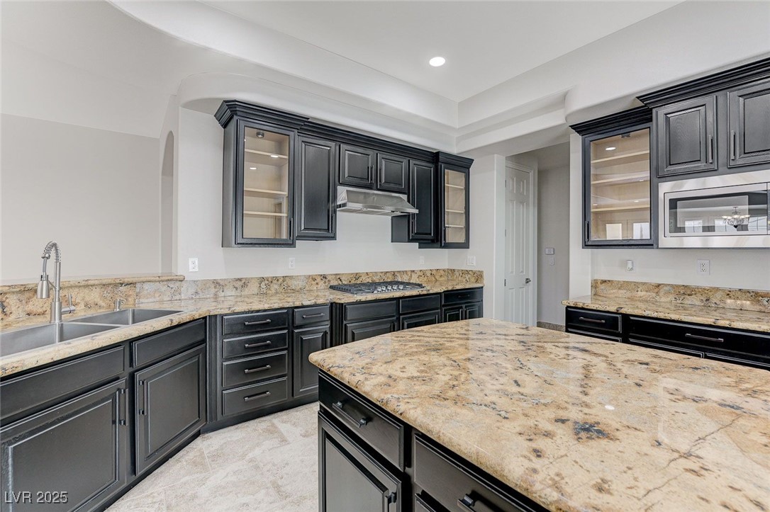 317 Onyx Crest Street