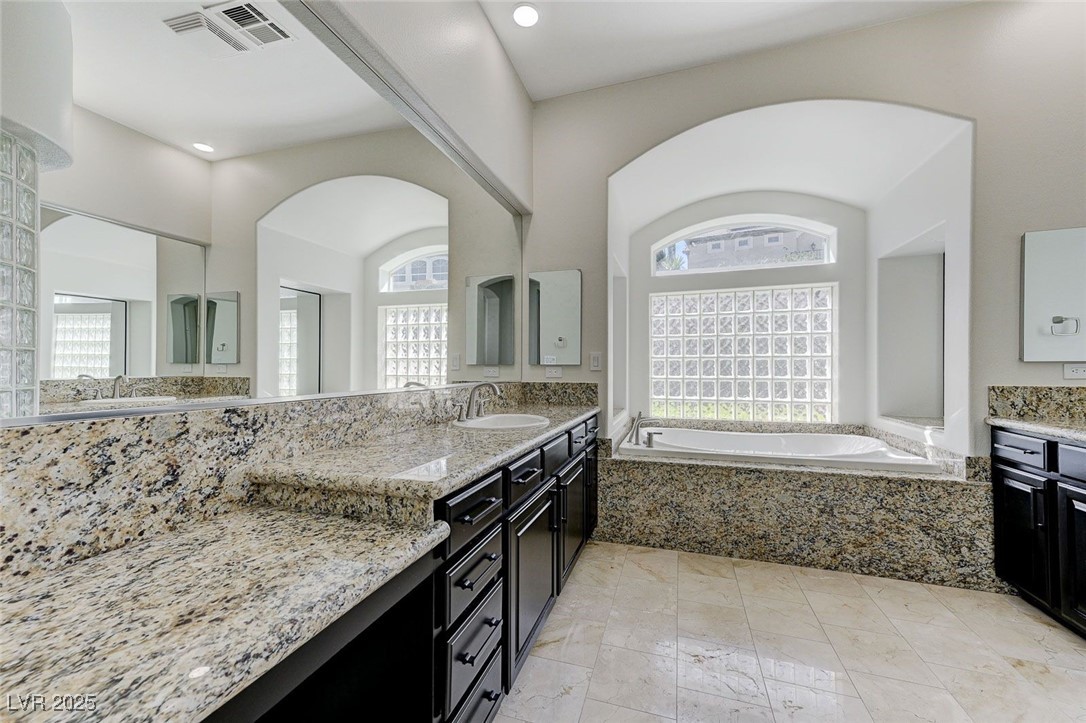 317 Onyx Crest Street