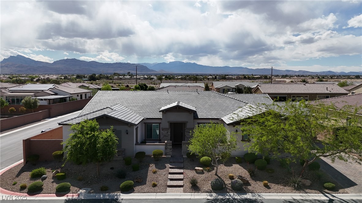 8303 Agave Bloom Street