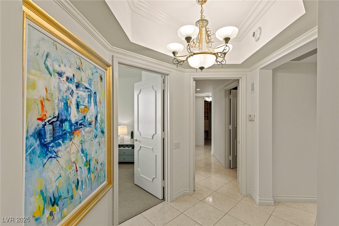 2877 Paradise Road 2502