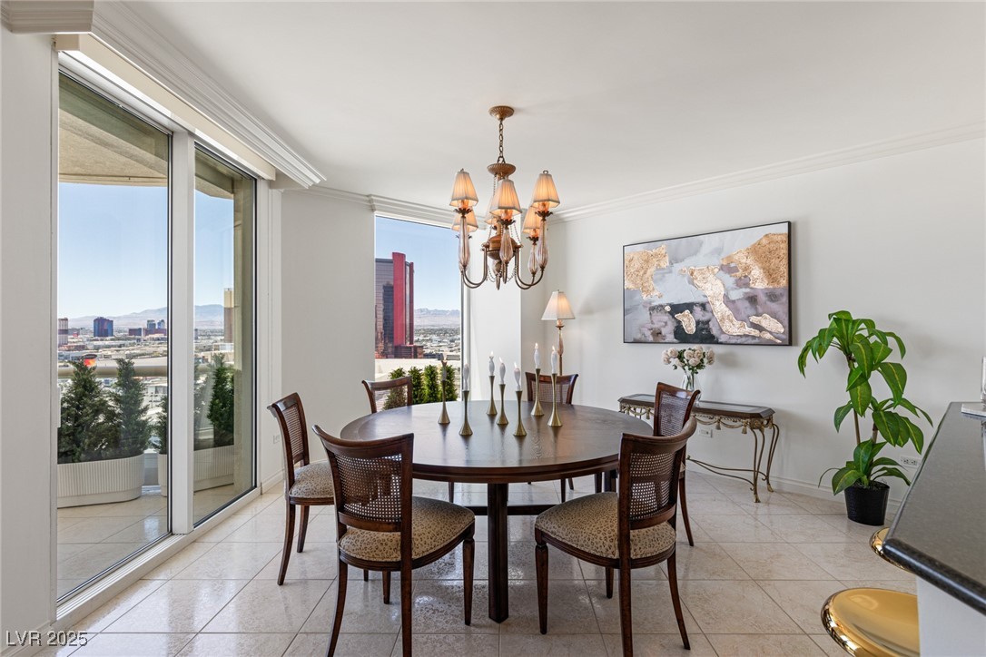 2877 Paradise Road 2502