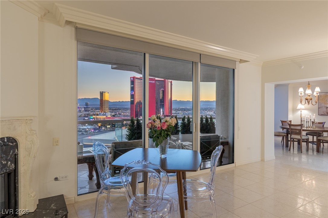 2877 Paradise Road 2502