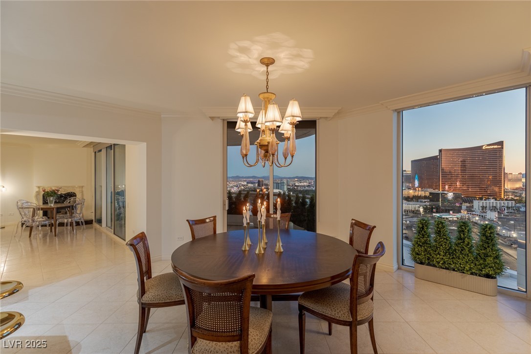 2877 Paradise Road 2502