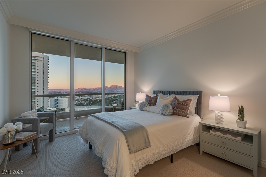 2877 Paradise Road 2502