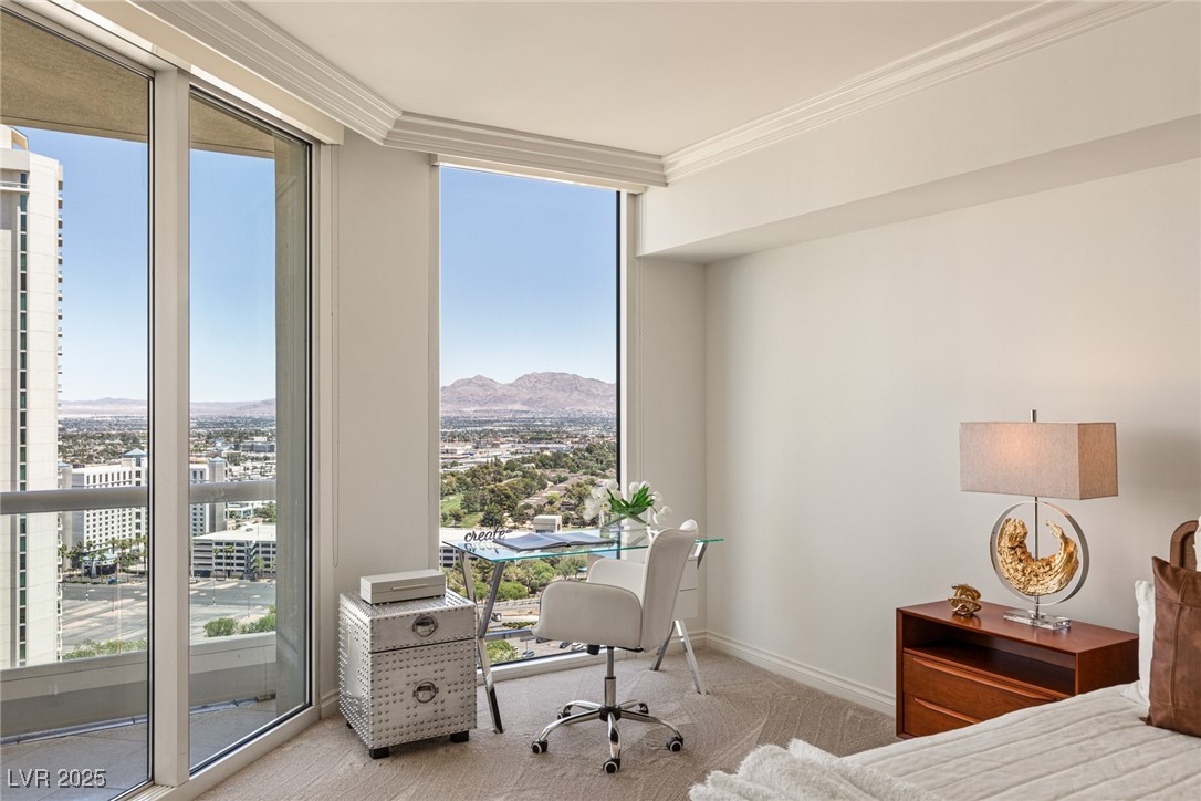 2877 Paradise Road 2502