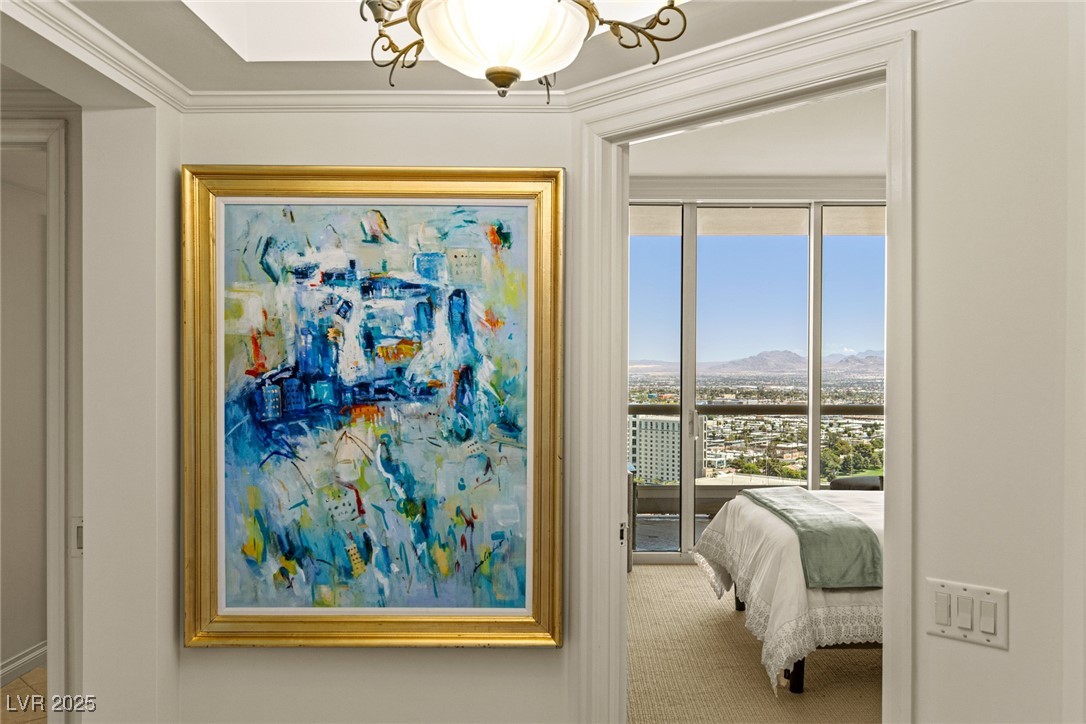 2877 Paradise Road 2502