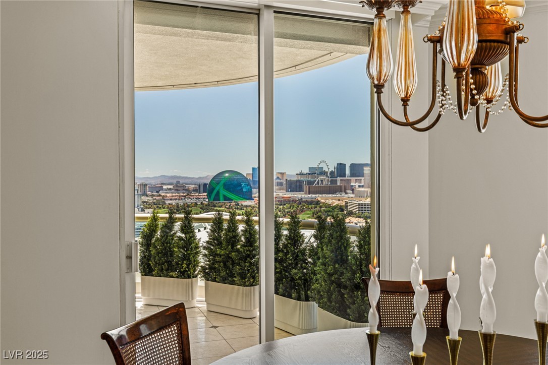 2877 Paradise Road 2502