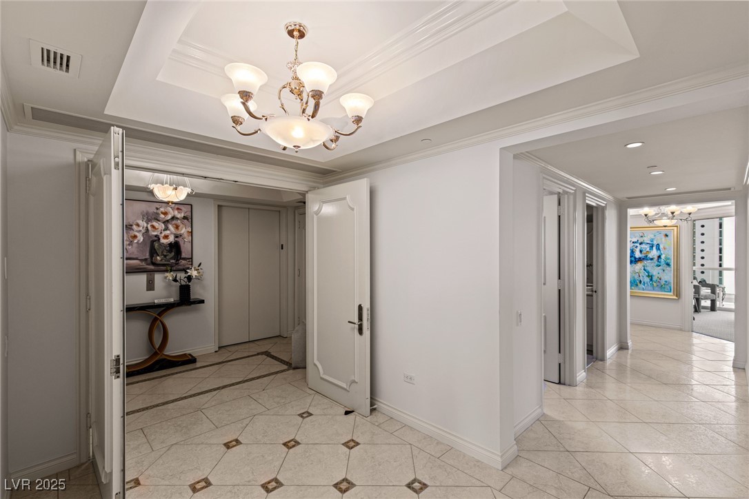 2877 Paradise Road 2502