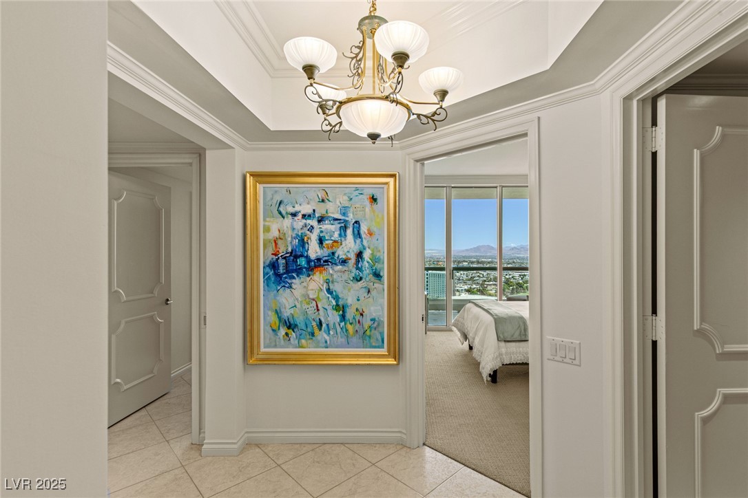 2877 Paradise Road 2502