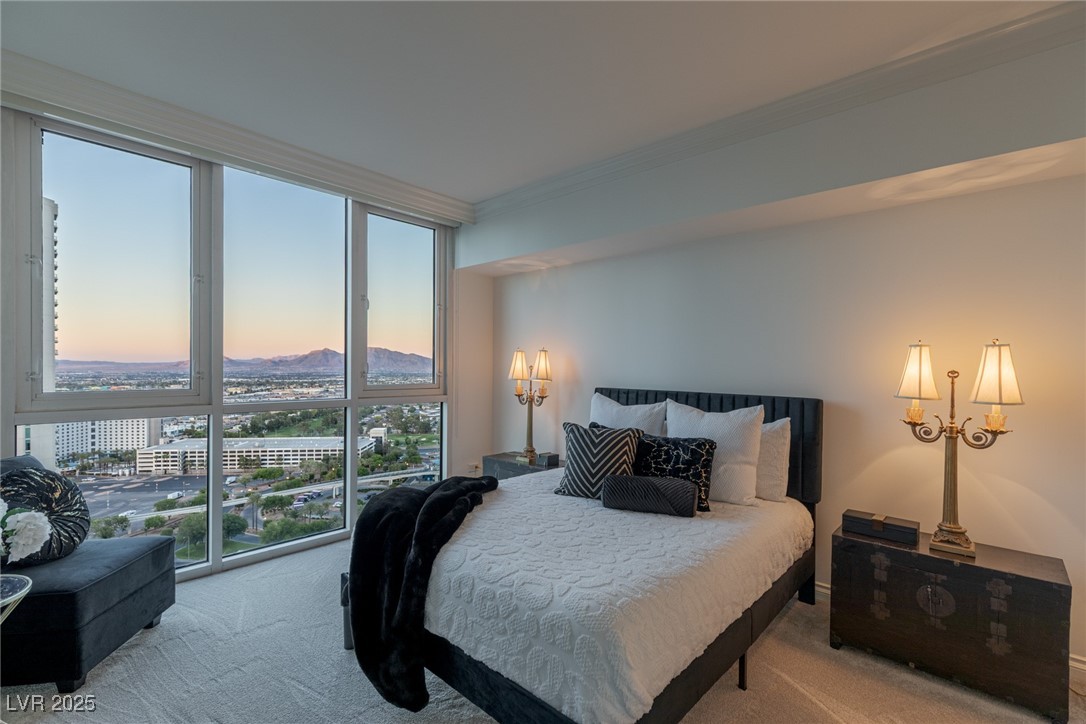 2877 Paradise Road 2502