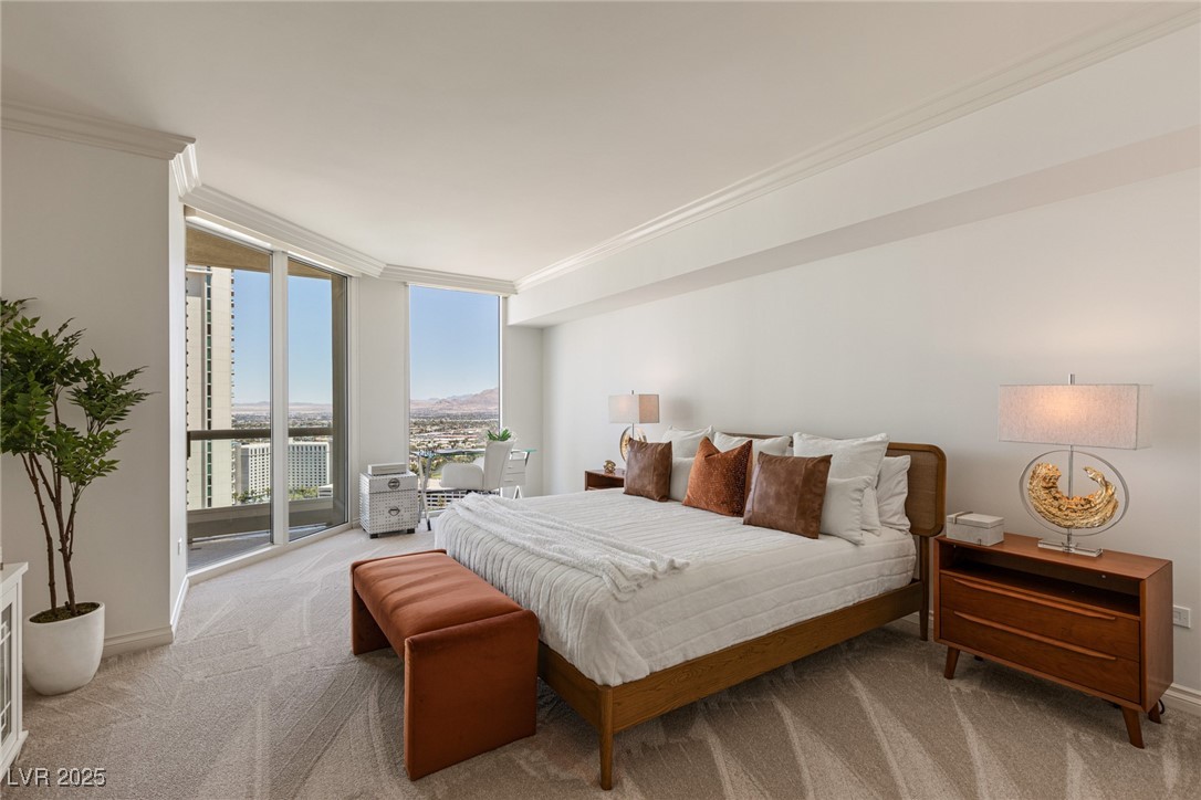 2877 Paradise Road 2502