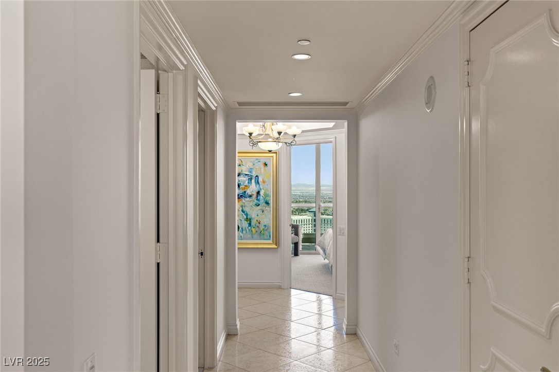 2877 Paradise Road 2502