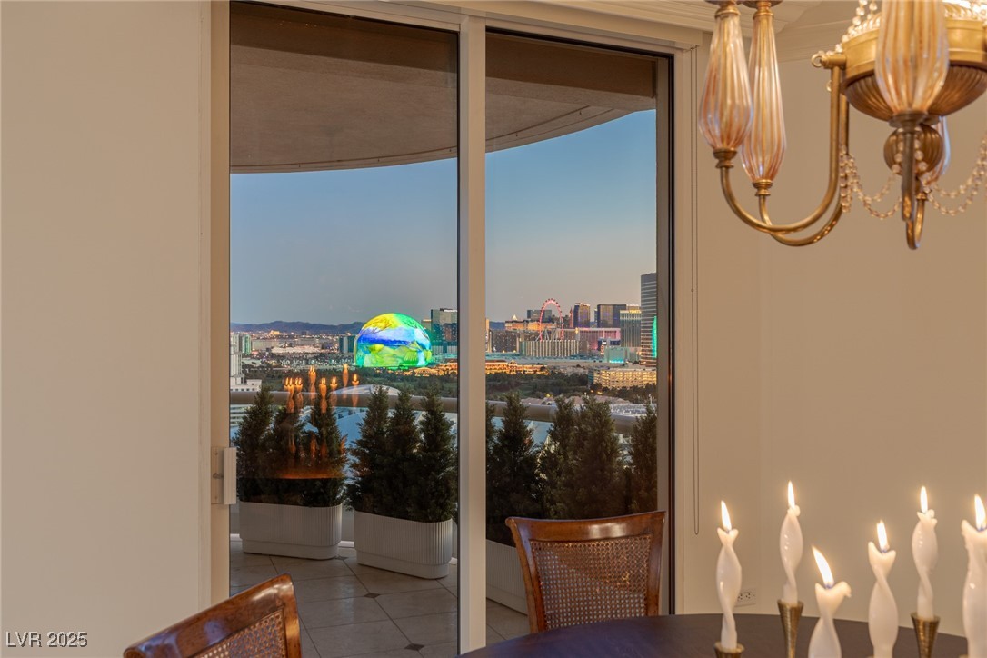 2877 Paradise Road 2502