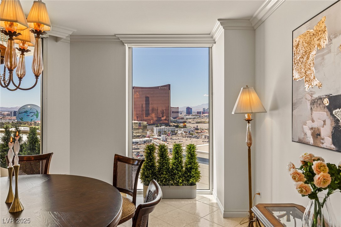 2877 Paradise Road 2502